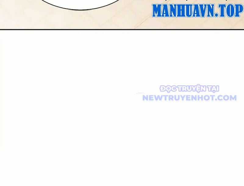 Sư Tôn: Nghịch Đồ Này Không Phải Là Thánh Tử Chapter 110 trang 121