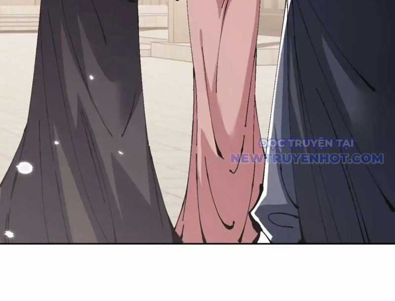 Sư Tôn: Nghịch Đồ Này Không Phải Là Thánh Tử Chapter 110 trang 124