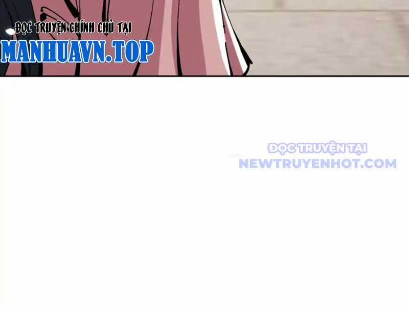 Sư Tôn: Nghịch Đồ Này Không Phải Là Thánh Tử Chapter 110 trang 128