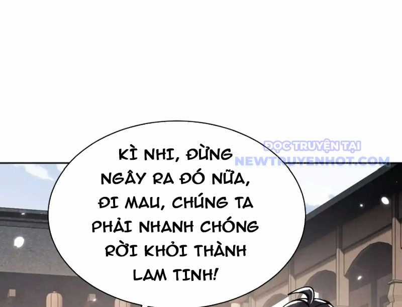 Sư Tôn: Nghịch Đồ Này Không Phải Là Thánh Tử Chapter 110 trang 129