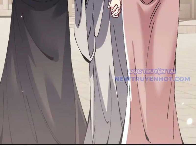 Sư Tôn: Nghịch Đồ Này Không Phải Là Thánh Tử Chapter 110 trang 131