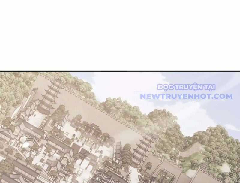 Sư Tôn: Nghịch Đồ Này Không Phải Là Thánh Tử Chapter 110 trang 133