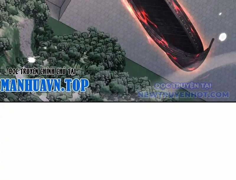 Sư Tôn: Nghịch Đồ Này Không Phải Là Thánh Tử Chapter 110 trang 135