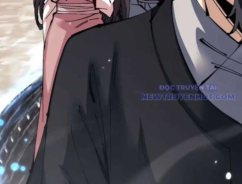 Sư Tôn: Nghịch Đồ Này Không Phải Là Thánh Tử Chapter 110 trang 138