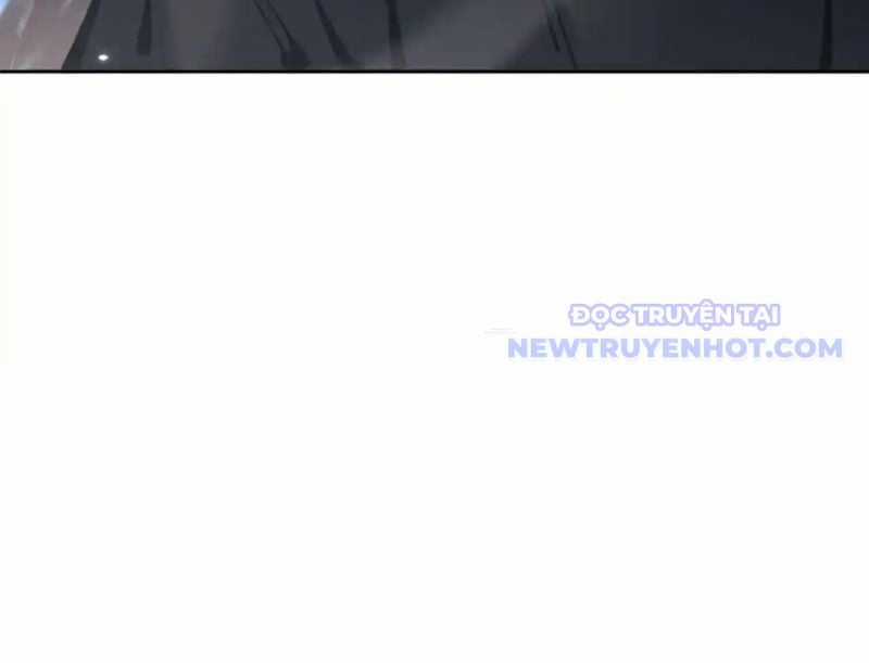 Sư Tôn: Nghịch Đồ Này Không Phải Là Thánh Tử Chapter 110 trang 139