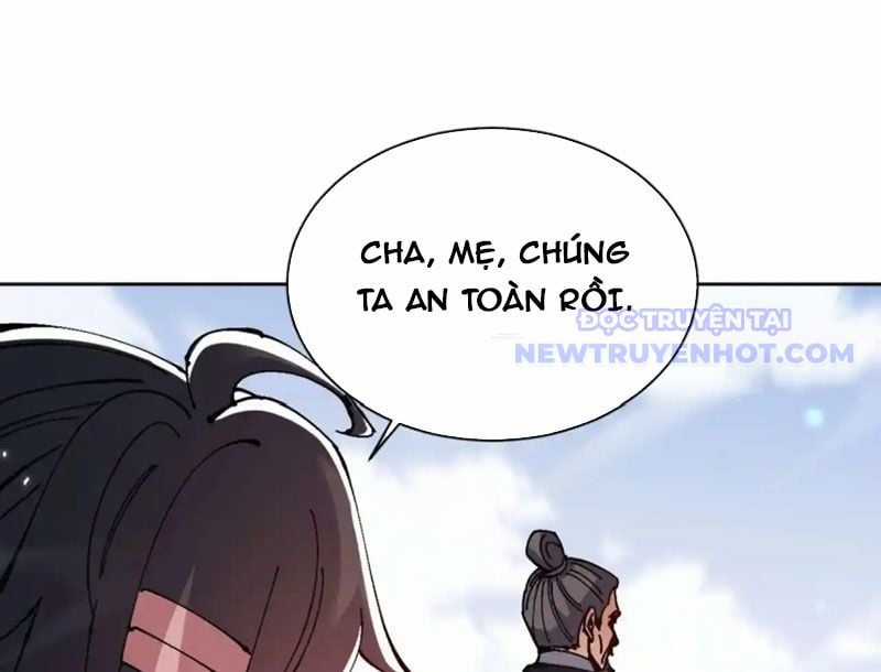 Sư Tôn: Nghịch Đồ Này Không Phải Là Thánh Tử Chapter 110 trang 140