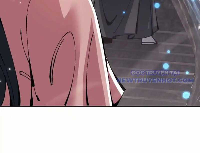 Sư Tôn: Nghịch Đồ Này Không Phải Là Thánh Tử Chapter 110 trang 142