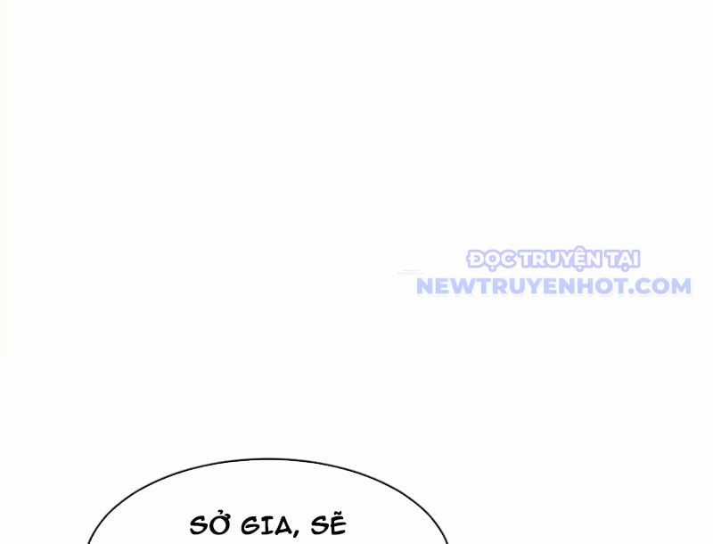 Sư Tôn: Nghịch Đồ Này Không Phải Là Thánh Tử Chapter 110 trang 143