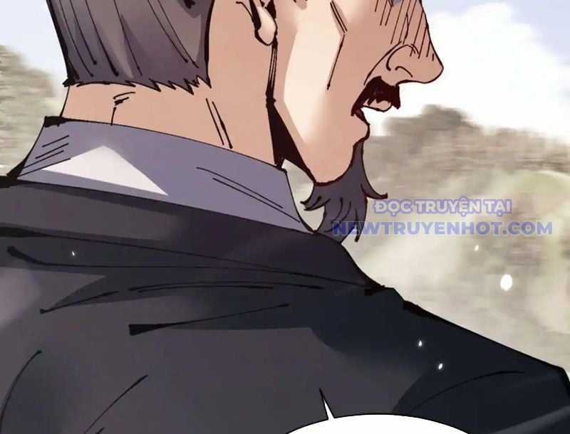 Sư Tôn: Nghịch Đồ Này Không Phải Là Thánh Tử Chapter 110 trang 145