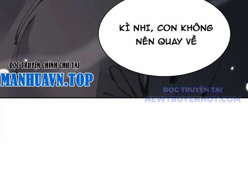 Sư Tôn: Nghịch Đồ Này Không Phải Là Thánh Tử Chapter 110 trang 146