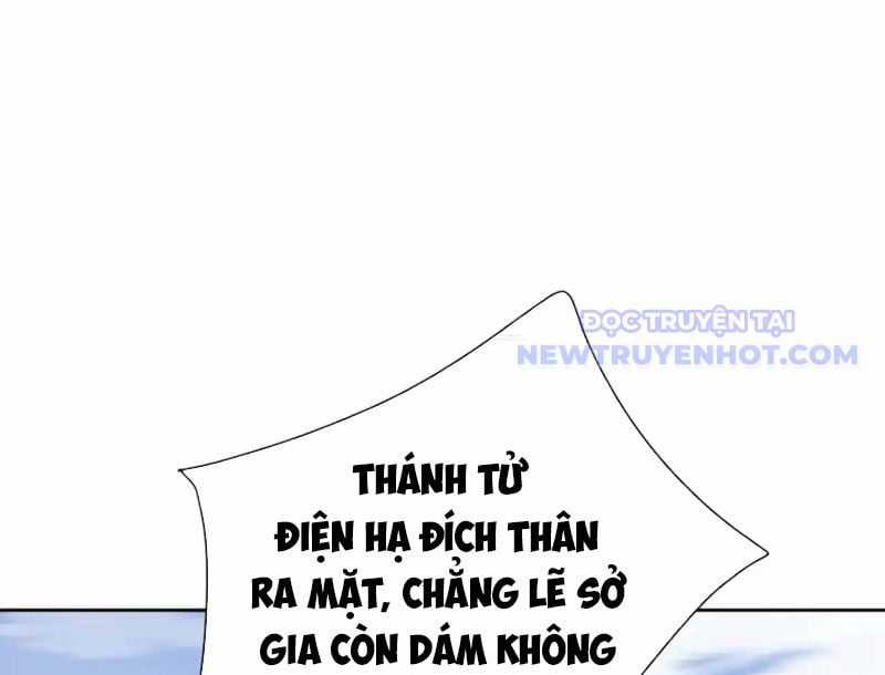 Sư Tôn: Nghịch Đồ Này Không Phải Là Thánh Tử Chapter 110 trang 147