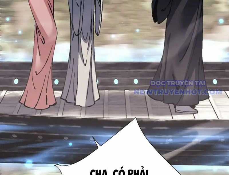 Sư Tôn: Nghịch Đồ Này Không Phải Là Thánh Tử Chapter 110 trang 149