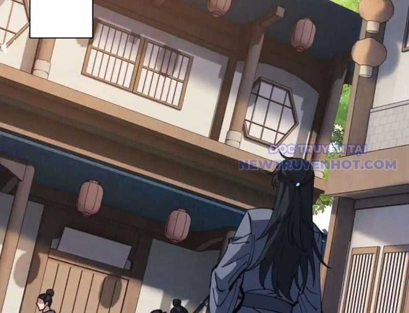 Sư Tôn: Nghịch Đồ Này Không Phải Là Thánh Tử Chapter 110 trang 15