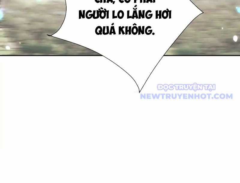 Sư Tôn: Nghịch Đồ Này Không Phải Là Thánh Tử Chapter 110 trang 150