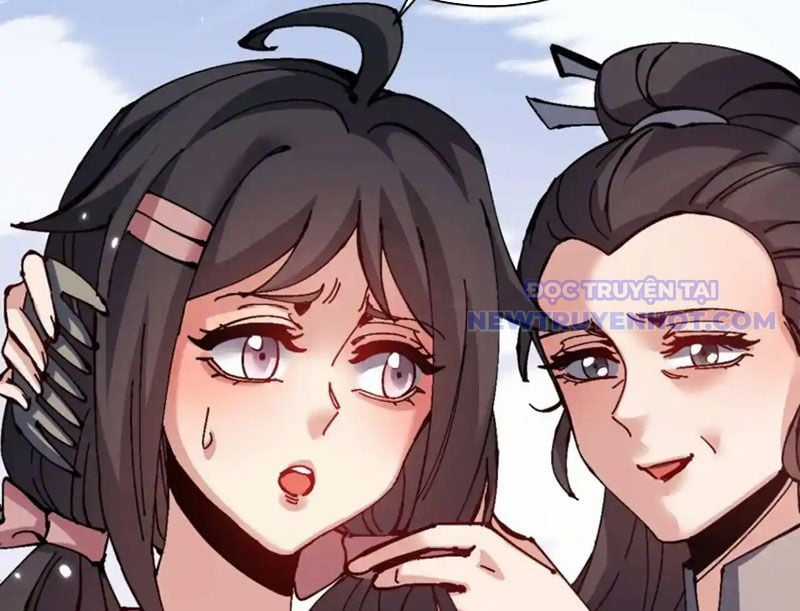 Sư Tôn: Nghịch Đồ Này Không Phải Là Thánh Tử Chapter 110 trang 152