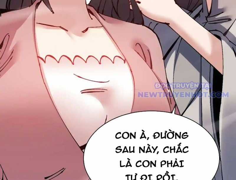 Sư Tôn: Nghịch Đồ Này Không Phải Là Thánh Tử Chapter 110 trang 153
