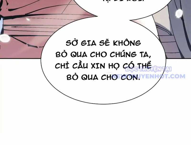 Sư Tôn: Nghịch Đồ Này Không Phải Là Thánh Tử Chapter 110 trang 154