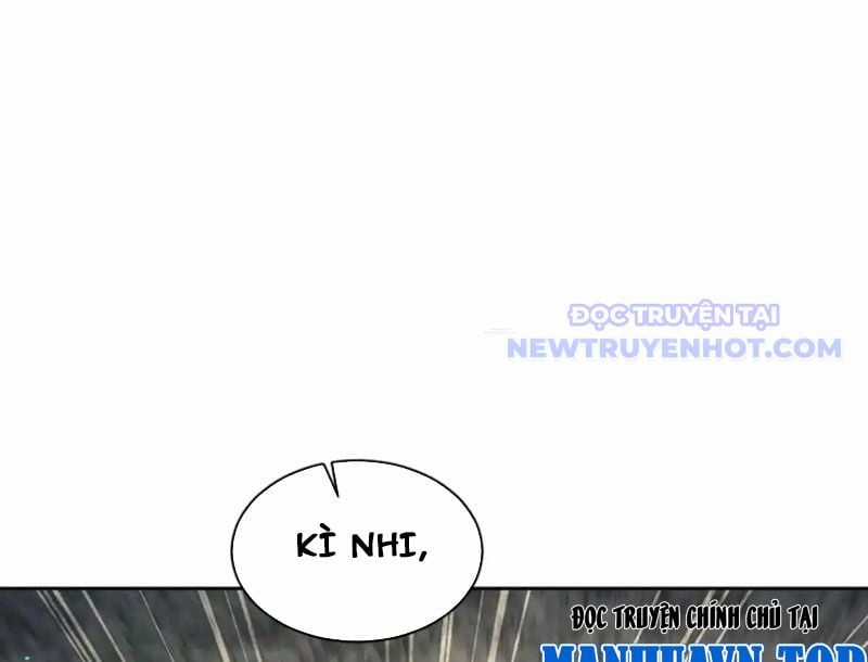 Sư Tôn: Nghịch Đồ Này Không Phải Là Thánh Tử Chapter 110 trang 155