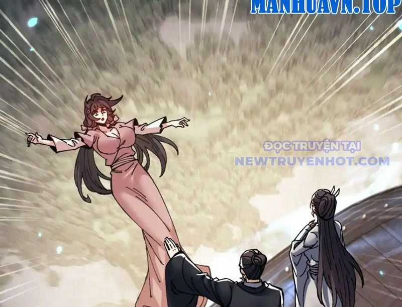 Sư Tôn: Nghịch Đồ Này Không Phải Là Thánh Tử Chapter 110 trang 156