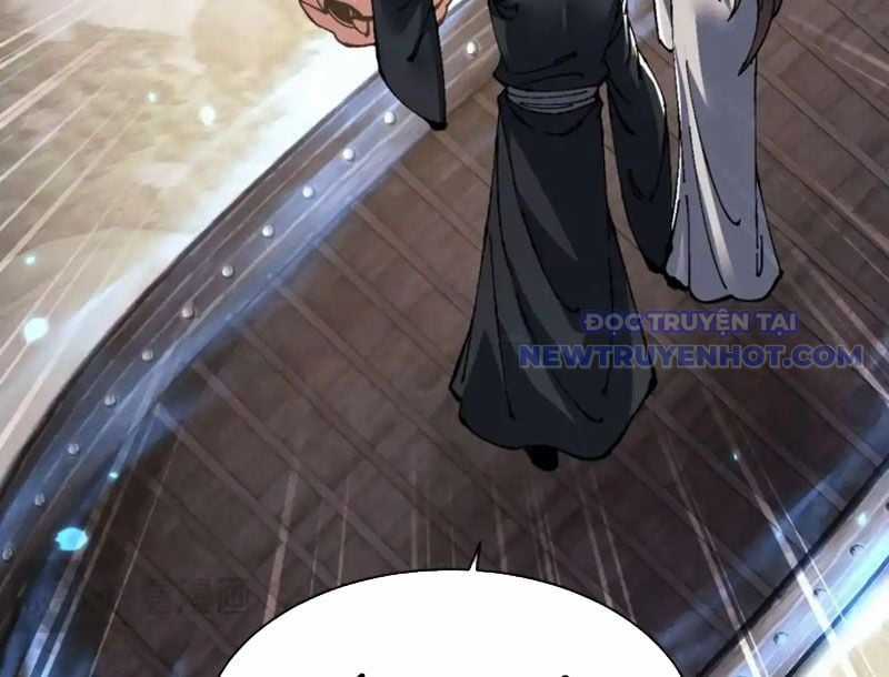 Sư Tôn: Nghịch Đồ Này Không Phải Là Thánh Tử Chapter 110 trang 157