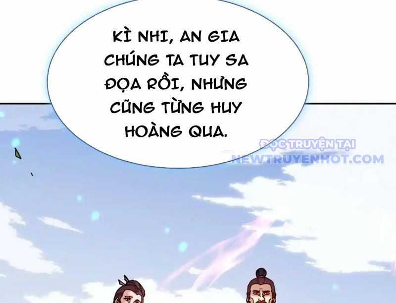 Sư Tôn: Nghịch Đồ Này Không Phải Là Thánh Tử Chapter 110 trang 159