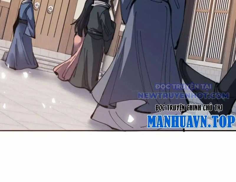 Sư Tôn: Nghịch Đồ Này Không Phải Là Thánh Tử Chapter 110 trang 16