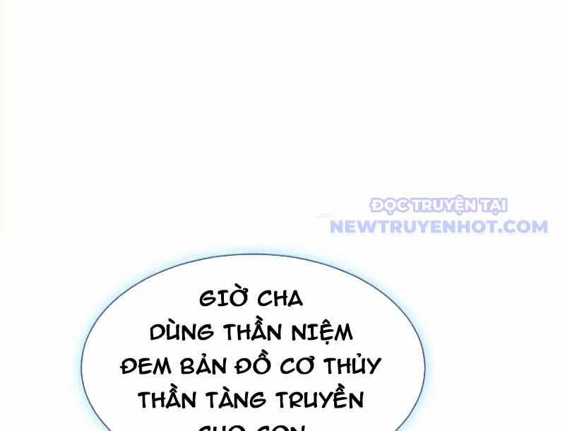 Sư Tôn: Nghịch Đồ Này Không Phải Là Thánh Tử Chapter 110 trang 162