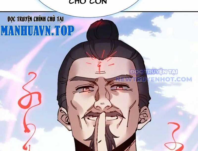 Sư Tôn: Nghịch Đồ Này Không Phải Là Thánh Tử Chapter 110 trang 163