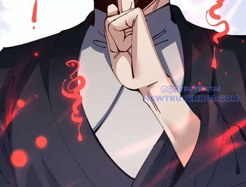 Sư Tôn: Nghịch Đồ Này Không Phải Là Thánh Tử Chapter 110 trang 164