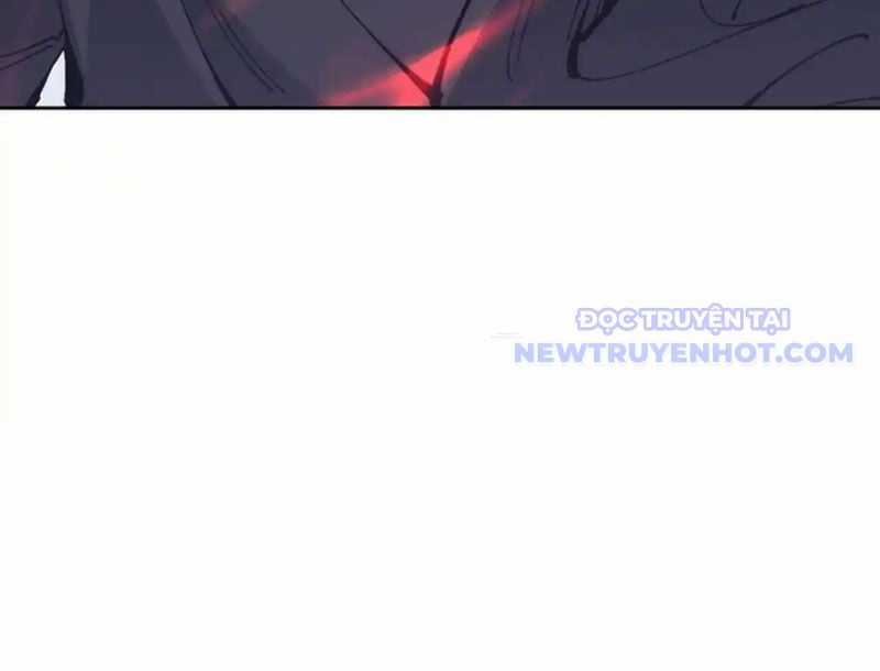 Sư Tôn: Nghịch Đồ Này Không Phải Là Thánh Tử Chapter 110 trang 165