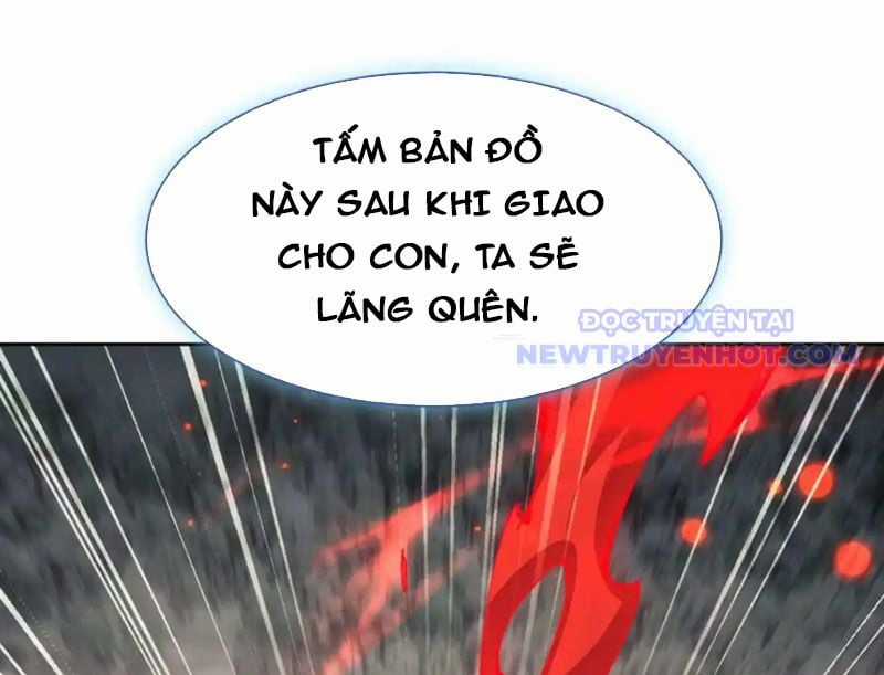 Sư Tôn: Nghịch Đồ Này Không Phải Là Thánh Tử Chapter 110 trang 166