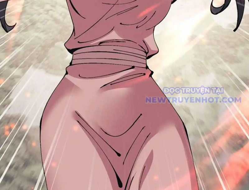 Sư Tôn: Nghịch Đồ Này Không Phải Là Thánh Tử Chapter 110 trang 168