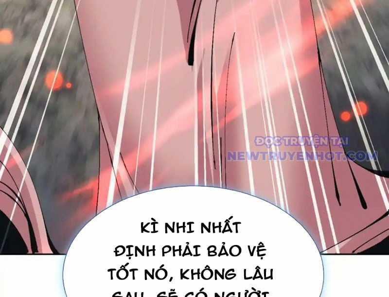 Sư Tôn: Nghịch Đồ Này Không Phải Là Thánh Tử Chapter 110 trang 169