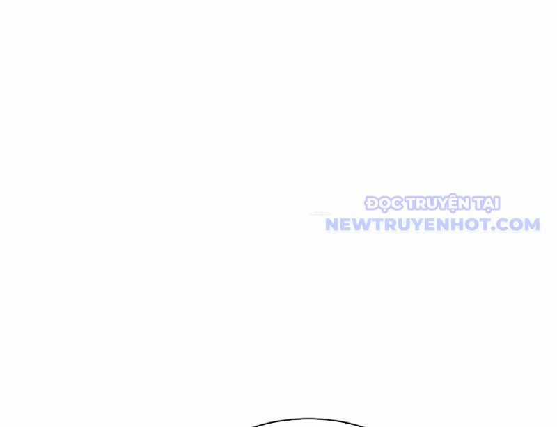 Sư Tôn: Nghịch Đồ Này Không Phải Là Thánh Tử Chapter 110 trang 17