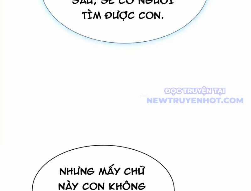 Sư Tôn: Nghịch Đồ Này Không Phải Là Thánh Tử Chapter 110 trang 170