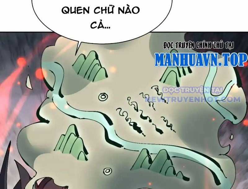 Sư Tôn: Nghịch Đồ Này Không Phải Là Thánh Tử Chapter 110 trang 171