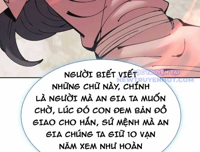 Sư Tôn: Nghịch Đồ Này Không Phải Là Thánh Tử Chapter 110 trang 173