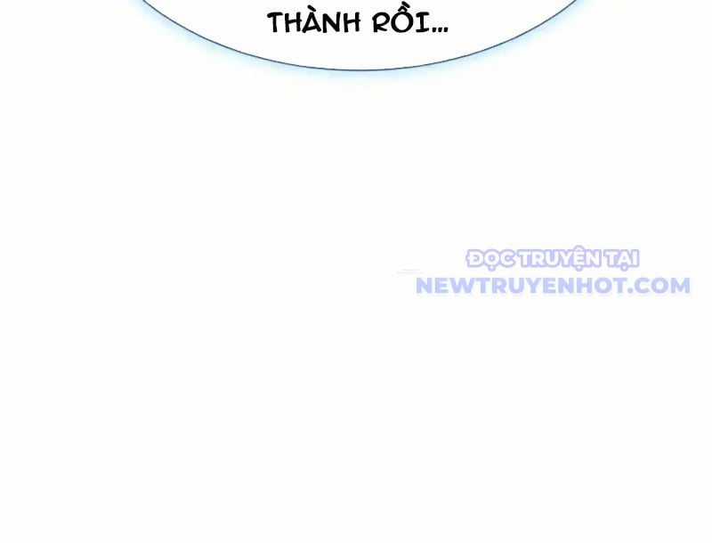 Sư Tôn: Nghịch Đồ Này Không Phải Là Thánh Tử Chapter 110 trang 174