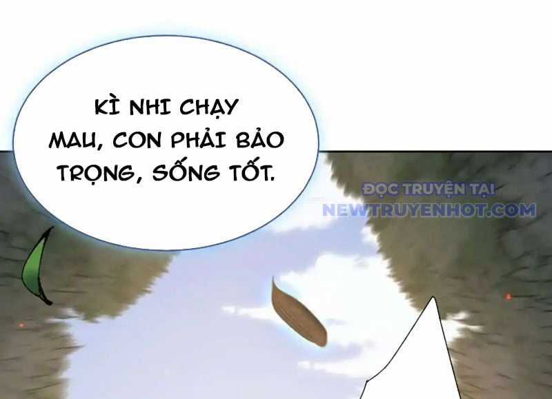 Sư Tôn: Nghịch Đồ Này Không Phải Là Thánh Tử Chapter 110 trang 175