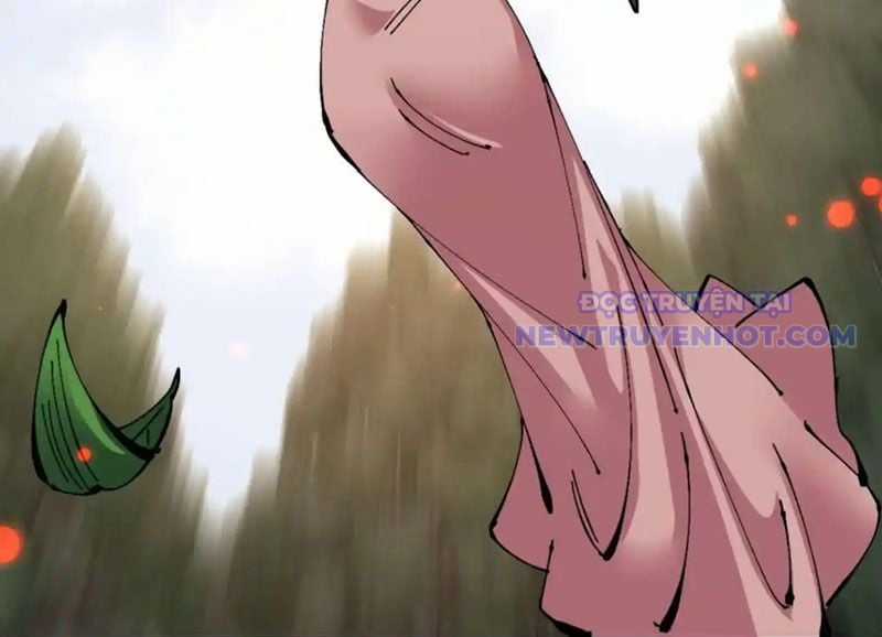 Sư Tôn: Nghịch Đồ Này Không Phải Là Thánh Tử Chapter 110 trang 177