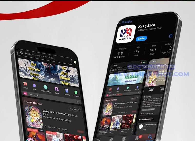 Sư Tôn: Nghịch Đồ Này Không Phải Là Thánh Tử Chapter 110 trang 178