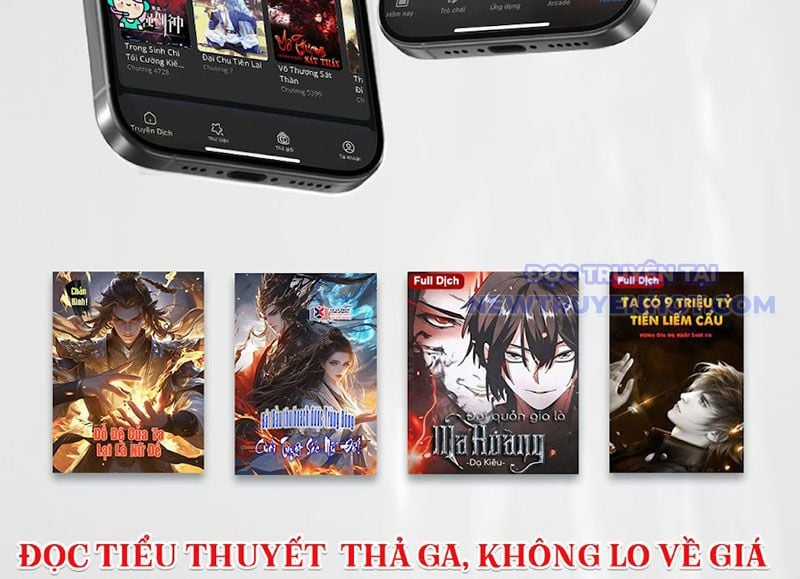 Sư Tôn: Nghịch Đồ Này Không Phải Là Thánh Tử Chapter 110 trang 179