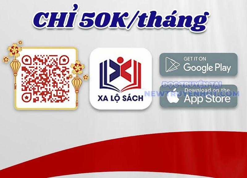 Sư Tôn: Nghịch Đồ Này Không Phải Là Thánh Tử Chapter 110 trang 180
