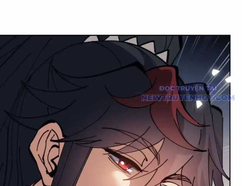 Sư Tôn: Nghịch Đồ Này Không Phải Là Thánh Tử Chapter 110 trang 2