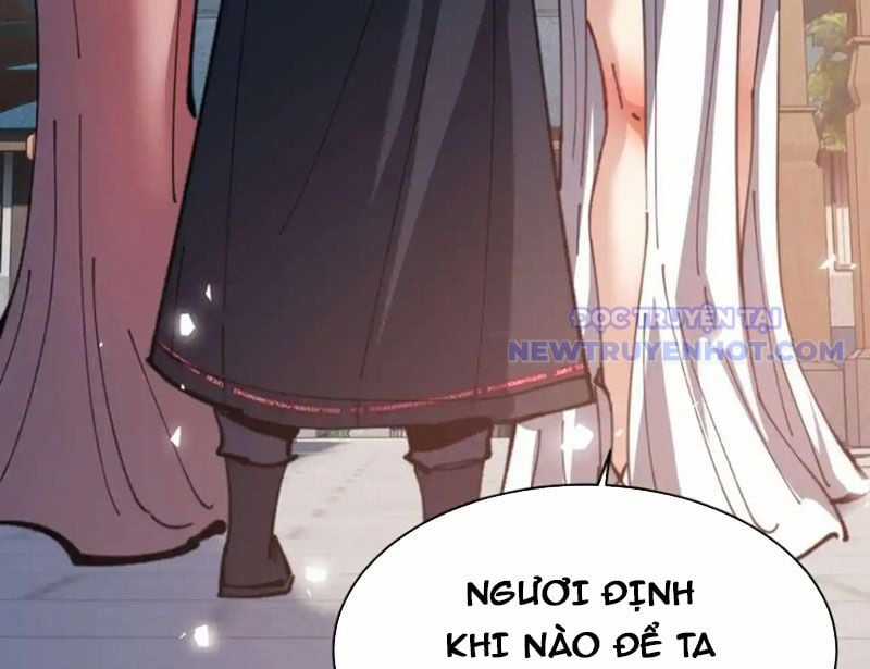Sư Tôn: Nghịch Đồ Này Không Phải Là Thánh Tử Chapter 110 trang 20