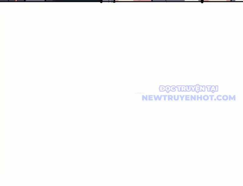 Sư Tôn: Nghịch Đồ Này Không Phải Là Thánh Tử Chapter 110 trang 25