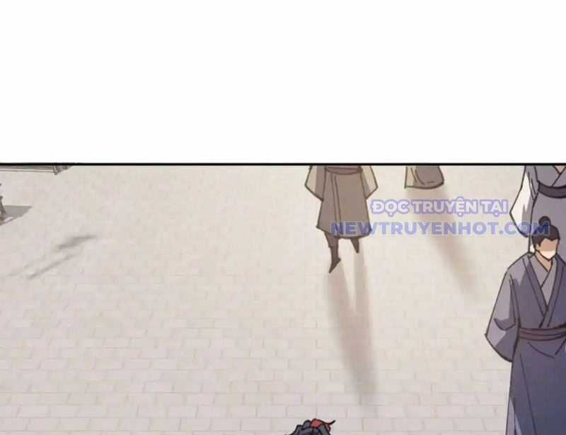 Sư Tôn: Nghịch Đồ Này Không Phải Là Thánh Tử Chapter 110 trang 26