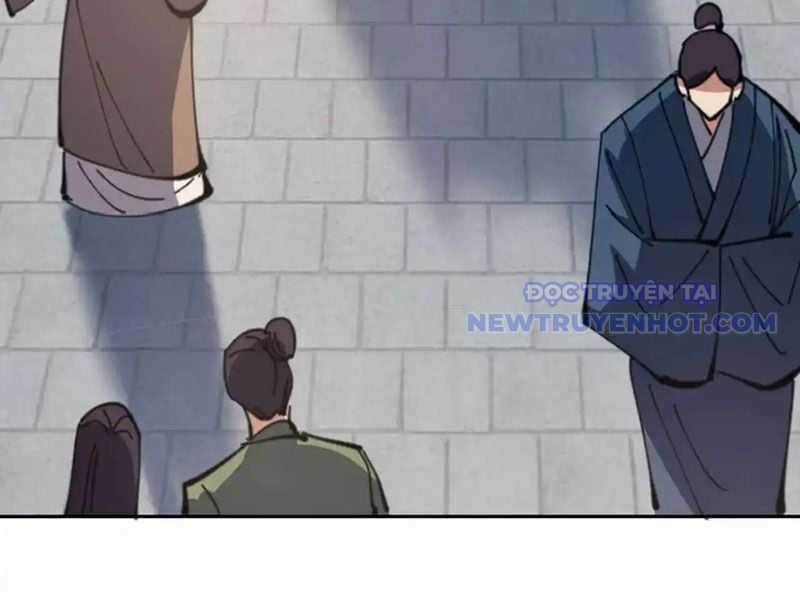 Sư Tôn: Nghịch Đồ Này Không Phải Là Thánh Tử Chapter 110 trang 28