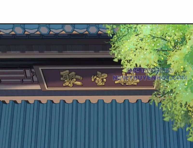 Sư Tôn: Nghịch Đồ Này Không Phải Là Thánh Tử Chapter 110 trang 30