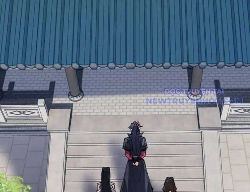 Sư Tôn: Nghịch Đồ Này Không Phải Là Thánh Tử Chapter 110 trang 31